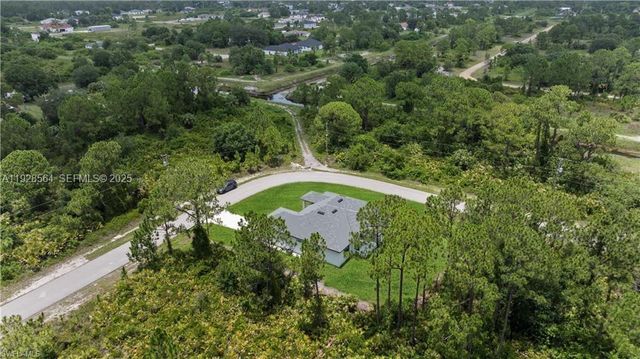 505 WABASSO AVE S, Lehigh Acres, FL 33974