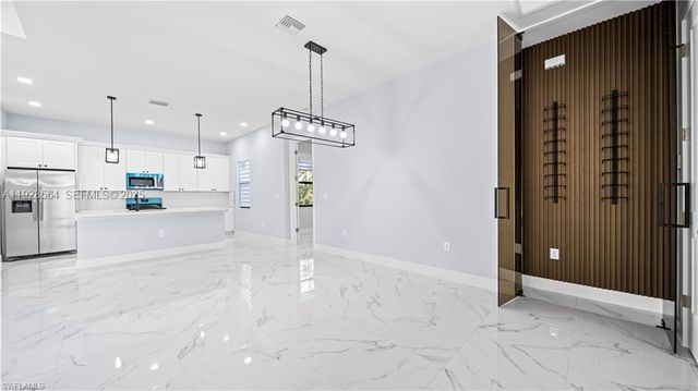 505 WABASSO AVE S, Lehigh Acres, FL 33974