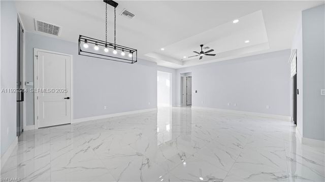 505 WABASSO AVE S, Lehigh Acres, FL 33974