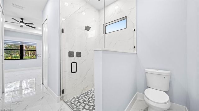 505 WABASSO AVE S, Lehigh Acres, FL 33974