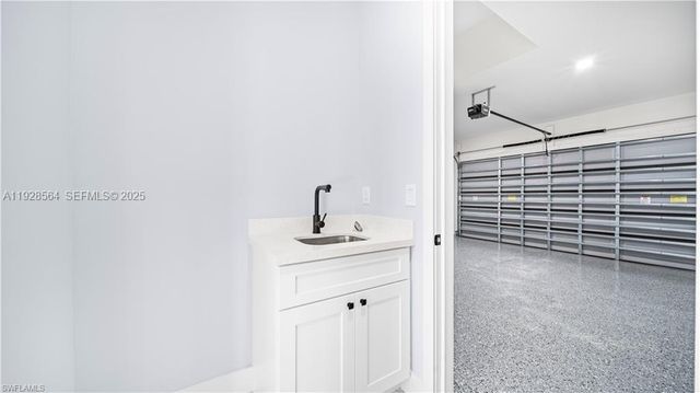 505 WABASSO AVE S, Lehigh Acres, FL 33974