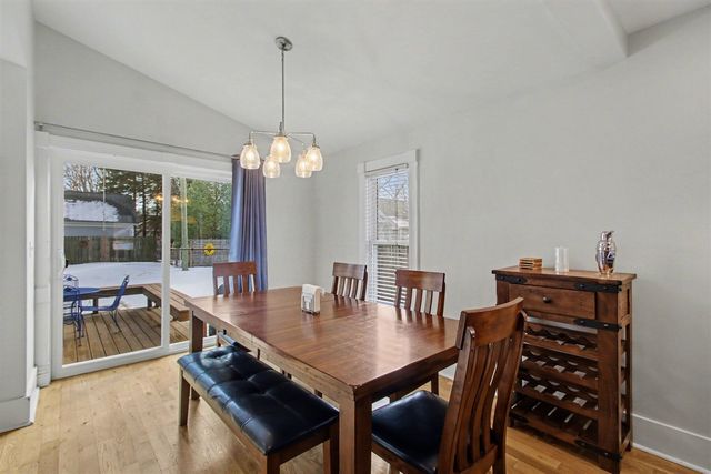 555 Saint Joseph Street, South Haven, MI 49090