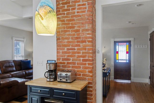 555 Saint Joseph Street, South Haven, MI 49090