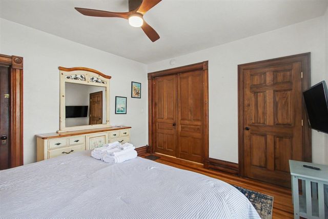 555 Saint Joseph Street, South Haven, MI 49090