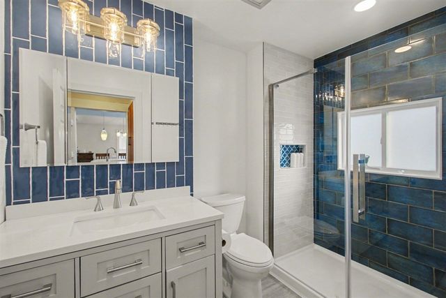 555 Saint Joseph Street, South Haven, MI 49090