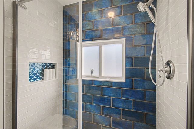 555 Saint Joseph Street, South Haven, MI 49090