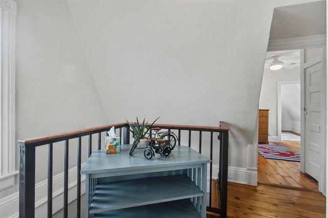 555 Saint Joseph Street, South Haven, MI 49090