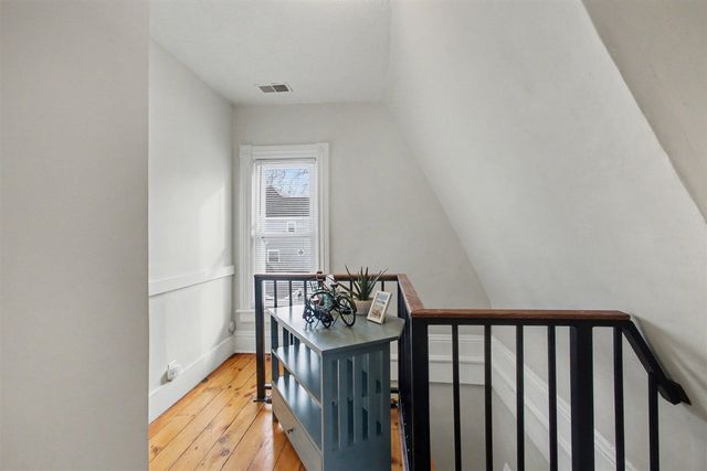 555 Saint Joseph Street, South Haven, MI 49090