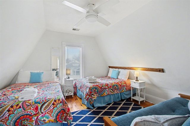 555 Saint Joseph Street, South Haven, MI 49090