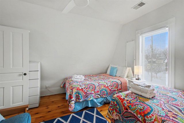 555 Saint Joseph Street, South Haven, MI 49090