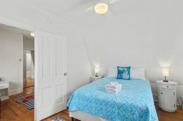 555 Saint Joseph Street, South Haven, MI 49090