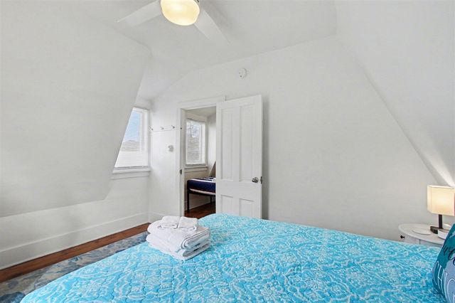 555 Saint Joseph Street, South Haven, MI 49090