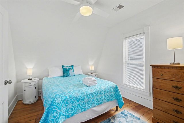 555 Saint Joseph Street, South Haven, MI 49090