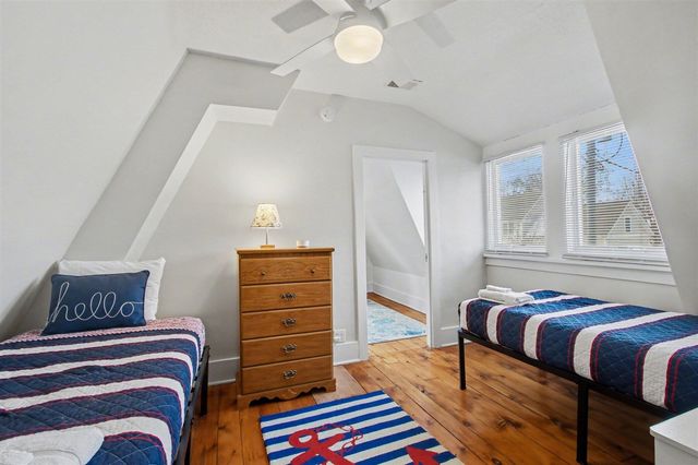 555 Saint Joseph Street, South Haven, MI 49090