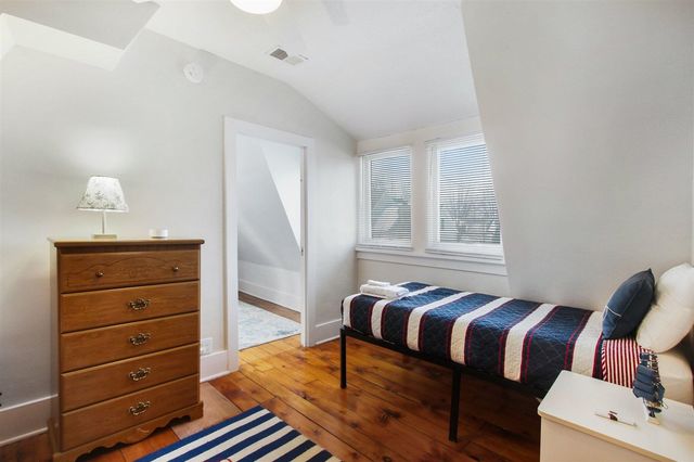 555 Saint Joseph Street, South Haven, MI 49090