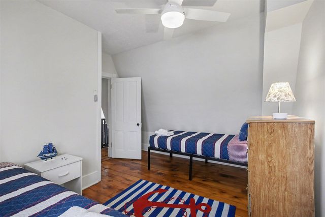 555 Saint Joseph Street, South Haven, MI 49090