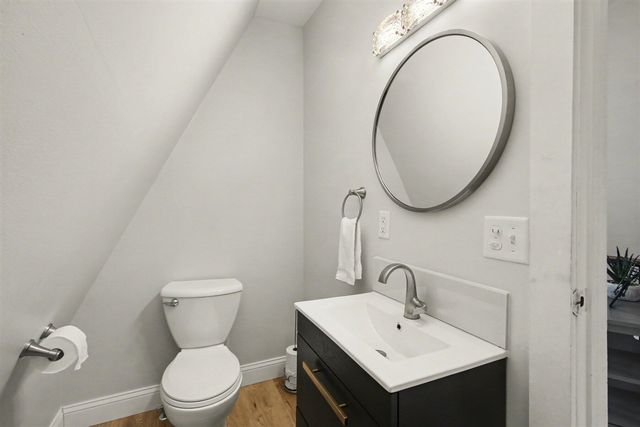 555 Saint Joseph Street, South Haven, MI 49090