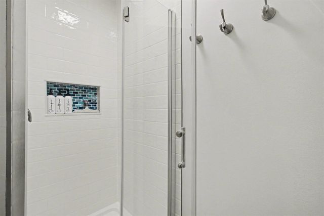 555 Saint Joseph Street, South Haven, MI 49090