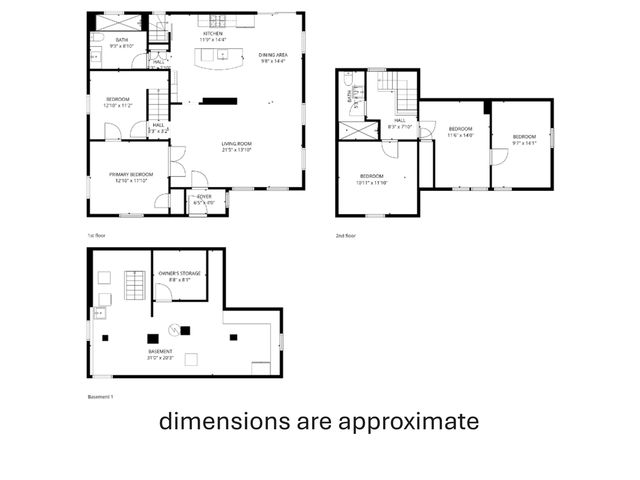 555 Saint Joseph Street, South Haven, MI 49090