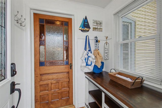 555 Saint Joseph Street, South Haven, MI 49090