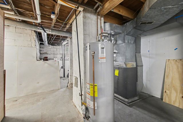 555 Saint Joseph Street, South Haven, MI 49090