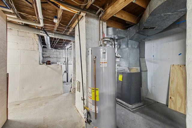 555 Saint Joseph Street, South Haven, MI 49090