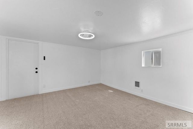 415 8th Street, Idaho Falls, ID 83401