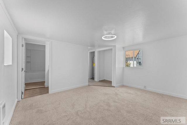 415 8th Street, Idaho Falls, ID 83401