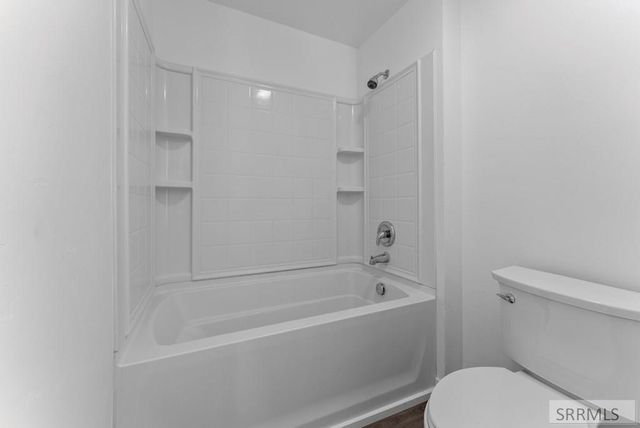 415 8th Street, Idaho Falls, ID 83401