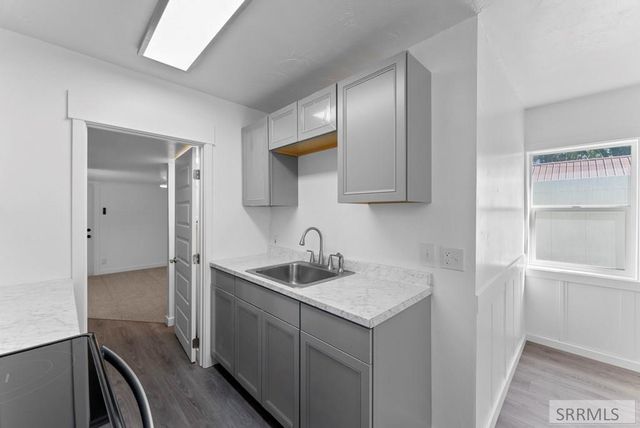 415 8th Street, Idaho Falls, ID 83401