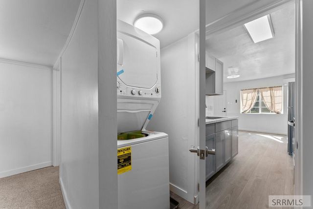 415 8th Street, Idaho Falls, ID 83401