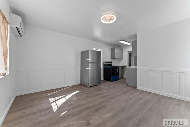 415 8th Street, Idaho Falls, ID 83401