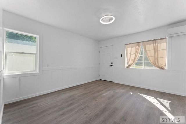 415 8th Street, Idaho Falls, ID 83401