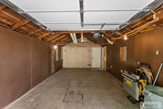 415 8th Street, Idaho Falls, ID 83401