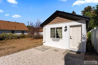 415 8th Street, Idaho Falls, ID 83401