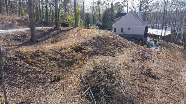 6165 Reives Road, Cumming, GA 30041