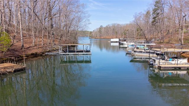6165 Reives Road, Cumming, GA 30041
