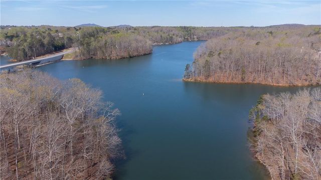6165 Reives Road, Cumming, GA 30041