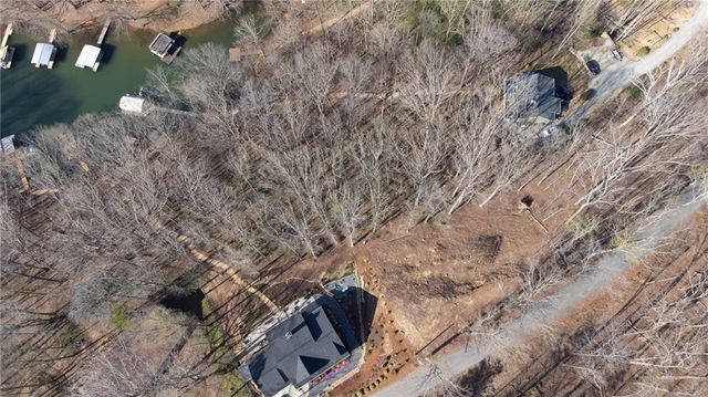 6165 Reives Road, Cumming, GA 30041