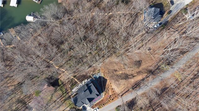 6165 Reives Road, Cumming, GA 30041