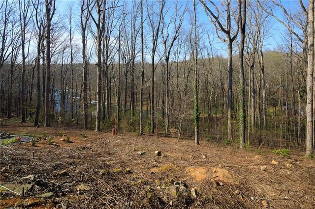 6165 Reives Road, Cumming, GA 30041