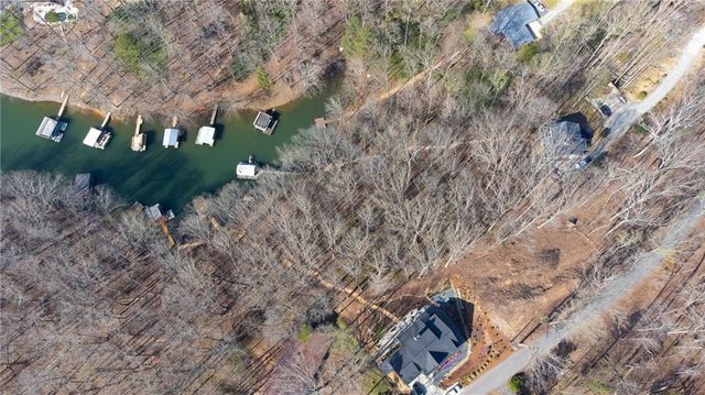 6165 Reives Road, Cumming, GA 30041