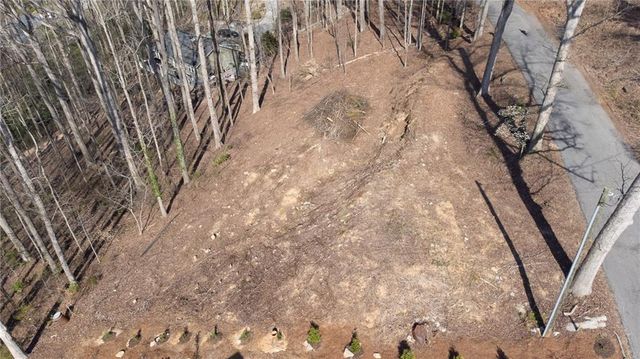 6165 Reives Road, Cumming, GA 30041