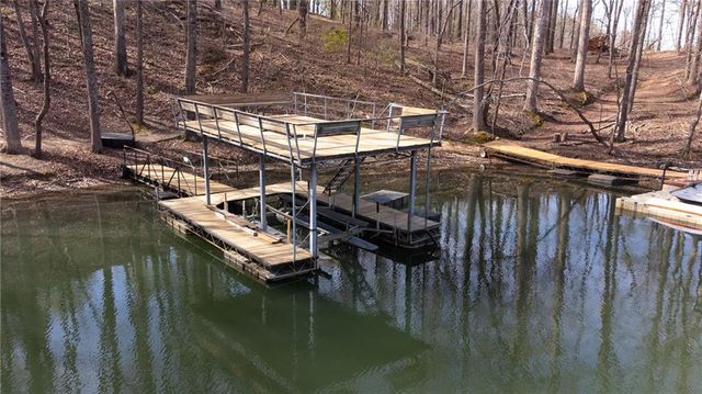 6165 Reives Road, Cumming, GA 30041