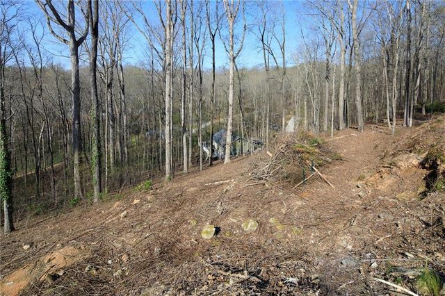 6165 Reives Road, Cumming, GA 30041