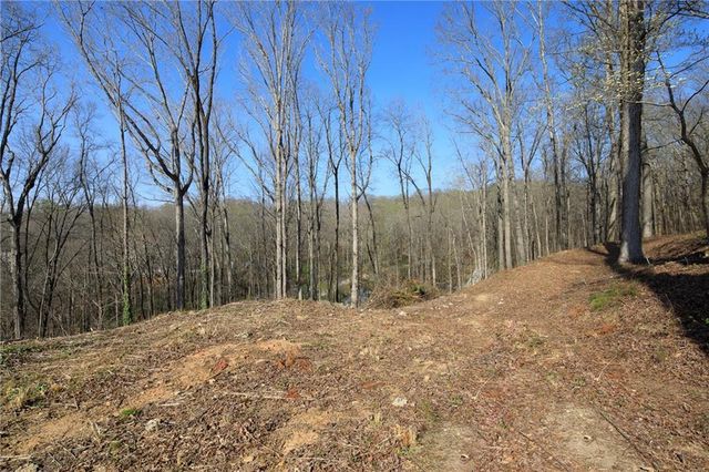 6165 Reives Road, Cumming, GA 30041