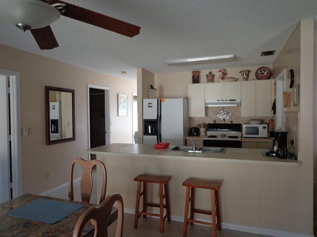 1168 Amaryllis Court, Wellington, FL 33414