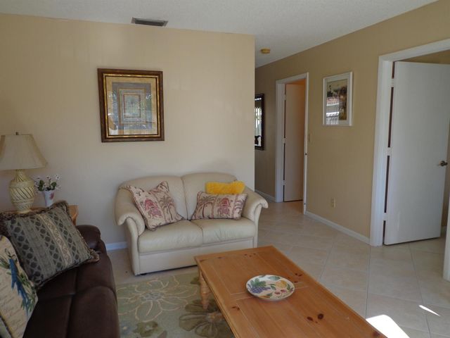 1168 Amaryllis Court, Wellington, FL 33414