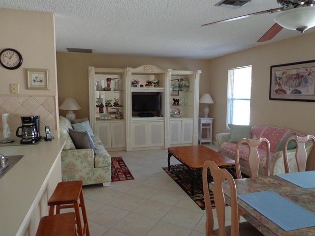 1168 Amaryllis Court, Wellington, FL 33414