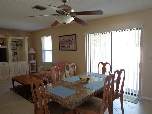 1168 Amaryllis Court, Wellington, FL 33414